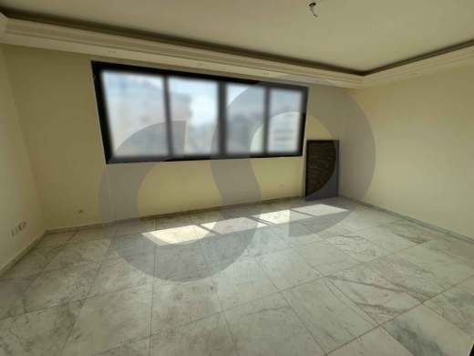 HOT DEAL/prime location/Tripoli-Mina area,طرابلس - طريق الميناء/main centers/ REF#AI13959… — 12