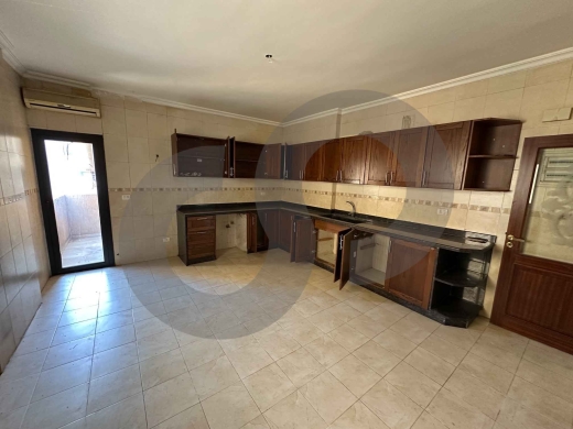 HOT DEAL/prime location/Tripoli-Mina area,طرابلس - طريق الميناء/main centers/ REF#AI13959… — 13