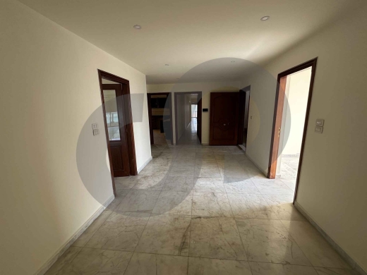 HOT DEAL/prime location/Tripoli-Mina area,طرابلس - طريق الميناء/main centers/ REF#AI13959… — 11