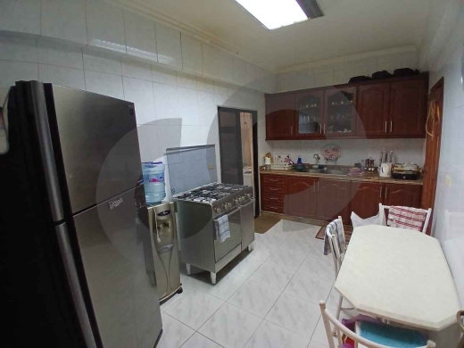 RENTAL DEAL/Prime Verdun,BEIRUT Location/فردان/well-designed apartment/ REF#IZ139587 ! — 3
