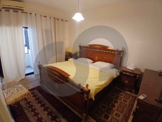 RENTAL DEAL/Prime Verdun,BEIRUT Location/فردان/well-designed apartment/ REF#IZ139587 ! — 5