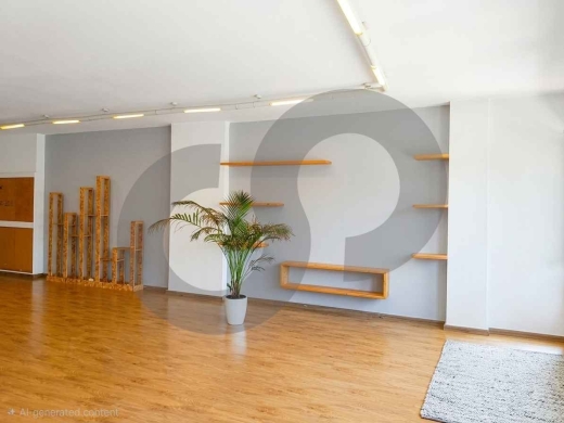 RENTAL OFFICE/prime location on the main road/ Mazraat Yachouh,METN/مزرعة يشوع… — 3