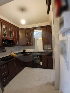 FULLY FURNISHED / PRIME LOCATION / AIN EL MRAISEH-BEIRUT / عين المريسة / REF#IZ139579 — 2