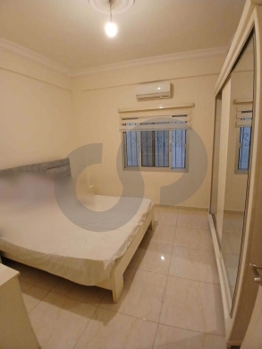 FULLY FURNISHED / PRIME LOCATION / AIN EL MRAISEH-BEIRUT / عين المريسة / REF#IZ139579 — 4
