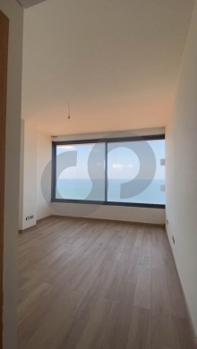 SEA VIEW / PRIME LOCATION / TERRACE / RAS BEIRUT-BEIRUT / رأس بيروت / REF#MB139577 — 6