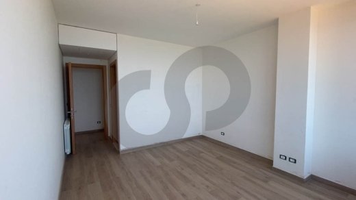 SEA VIEW / PRIME LOCATION / TERRACE / RAS BEIRUT-BEIRUT / رأس بيروت / REF#MB139577 — 4