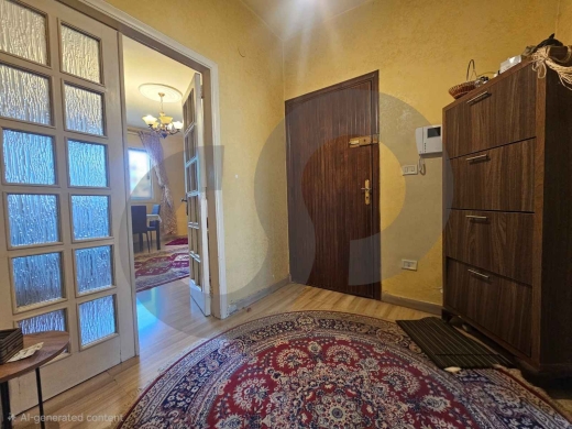 Located in a quiet and peaceful area/Ras Al Nabaa, Beirut/راس النبع/ REF#KE139576 ! — 2