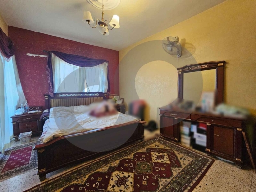 Located in a quiet and peaceful area/Ras Al Nabaa, Beirut/راس النبع/ REF#KE139576 ! — 5