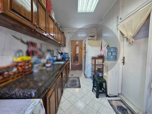 Located in a quiet and peaceful area/Ras Al Nabaa, Beirut/راس النبع/ REF#KE139576 ! — 4