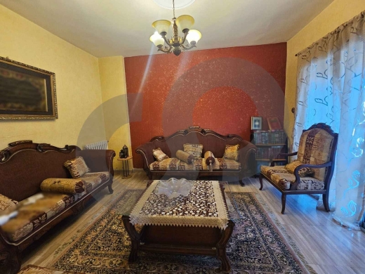 Located in a quiet and peaceful area/Ras Al Nabaa, Beirut/راس النبع/ REF#KE139576 ! — 3