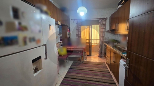 FULLY FURNISHED / PANORAMIC VIEW / KAHALEH-ALEY / كحاله / REF#EJ139575 — 3