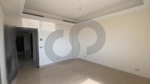 SEA VIEW / PRIME LOCATION / JNAH-BEIRUT / جناح / REF#MB139569 — 6