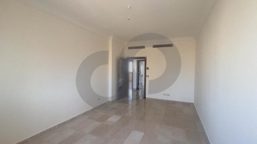 SEA VIEW / PRIME LOCATION / JNAH-BEIRUT / جناح / REF#MB139569 — 3
