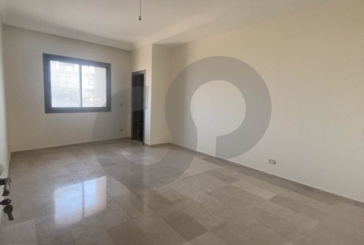 SEA VIEW / PRIME LOCATION / JNAH-BEIRUT / جناح / REF#MB139569 — 2