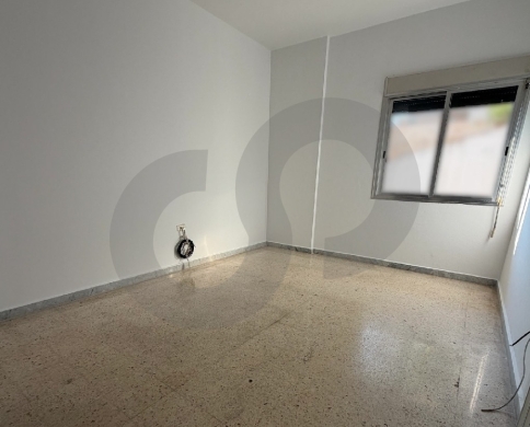 Mountain View/Prime location/Metn/Rabweh-ربوه/REF#DF139565 — 7