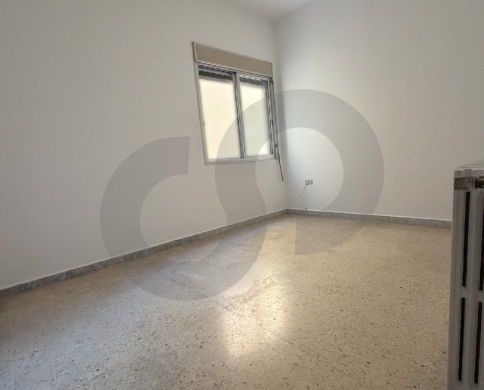 Mountain View/Prime location/Metn/Rabweh-ربوه/REF#DF139565 — 6