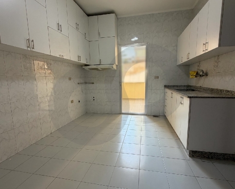 Mountain View/Prime location/Metn/Rabweh-ربوه/REF#DF139565 — 4
