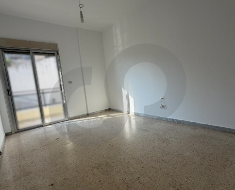 Mountain View/Prime location/Metn/Rabweh-ربوه/REF#DF139565 — 8