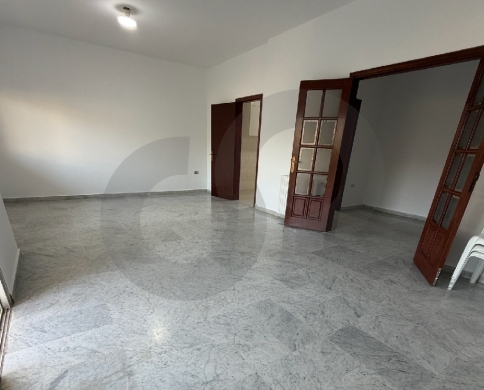 Mountain View/Prime location/Metn/Rabweh-ربوه/REF#DF139565 — 2