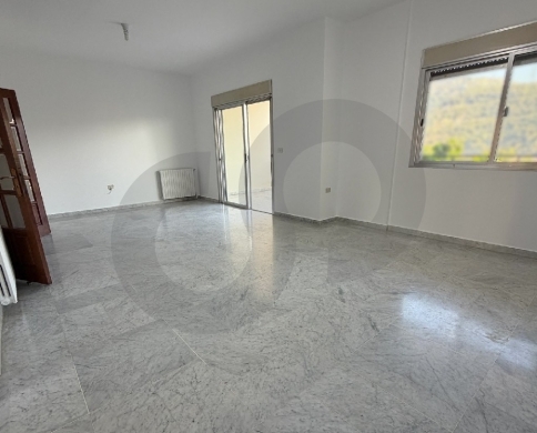 Mountain View/Prime location/Metn/Rabweh-ربوه/REF#DF139565 — 3