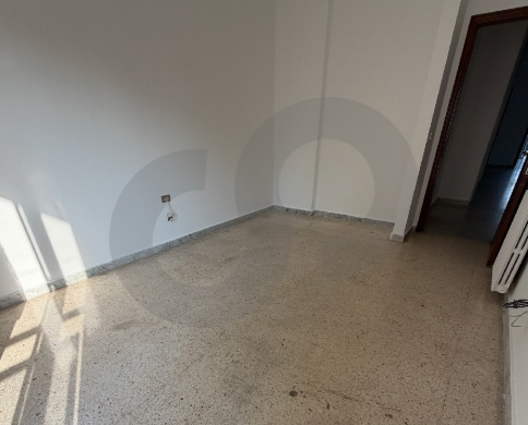 Mountain View/Prime location/Metn/Rabweh-ربوه/REF#DF139565 — 5