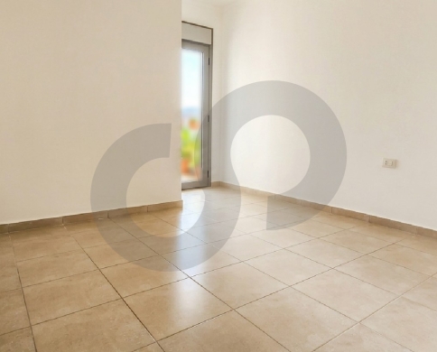 Calm area /Beautiful view/New building/Metn/Qornet El Hamra-قرنة الحمرا/REF#OU139563 — 3