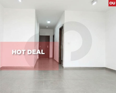 Calm area /Beautiful view/New building/Metn/CORNET CHEHWAN /REF#OU139563