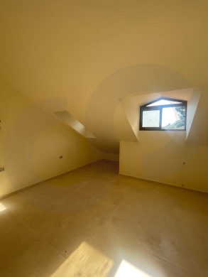 EXCLUSIVE mountain and sea view TERRACE jbeil, blat/بلاط REF#NI139555 — 14