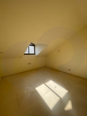 EXCLUSIVE mountain and sea view TERRACE jbeil, blat/بلاط REF#NI139555 — 16