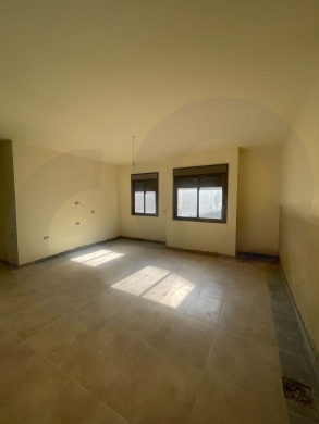 EXCLUSIVE mountain and sea view TERRACE jbeil, blat/بلاط REF#NI139555 — 11