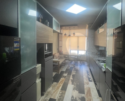 Prime location/FULLY DECORATED/CHIMNEY/Jbeil/Aamchit-عمشيت/REF#NI139554 — 4