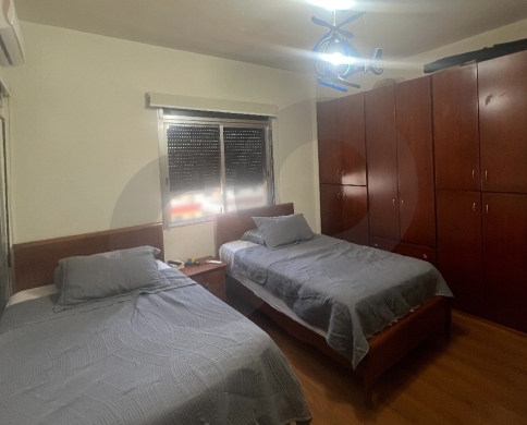 Prime location/FULLY DECORATED/CHIMNEY/Jbeil/Aamchit-عمشيت/REF#NI139554 — 5