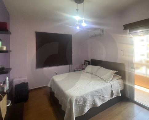 Prime location/FULLY DECORATED/CHIMNEY/Jbeil/Aamchit-عمشيت/REF#NI139554 — 6