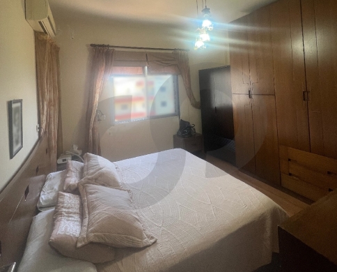 Prime location/FULLY DECORATED/CHIMNEY/Jbeil/Aamchit-عمشيت/REF#NI139554 — 7