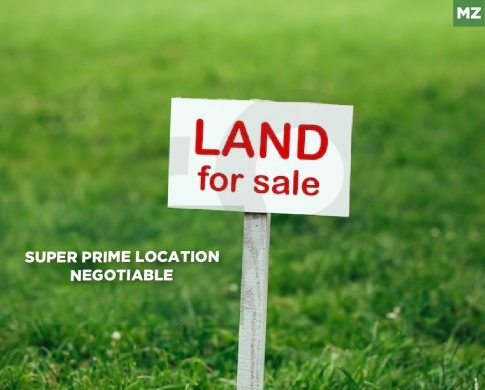 LAND FOR SALE / PRIME LOCATION / BSALIM-METN / بصاليم / REF#MZ139549