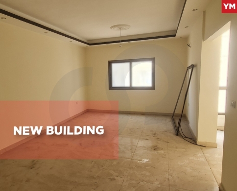 New building/Well-maintained/Baabda/Hadath-الحدث/Al Jamoos-الجاموس/REF#YM139547