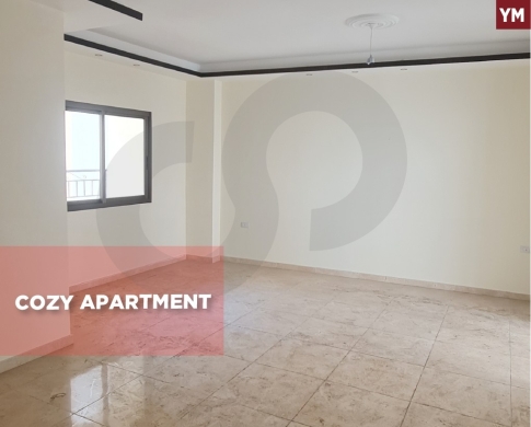 Apartment for Sale | حدث | Hadath-BAABDA | 135 sqmREF#YM139546