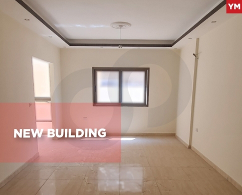 Comfortable living area/New building/Baabda/Hadath-الحدث/Al Jamoos-الجاموس/REF#YM139544