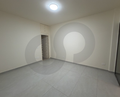 Prime Location/Calm & Quiet Street/Beirut/Ain Al Mraiseh-عين المريسة/REF#MJ139543 — 5