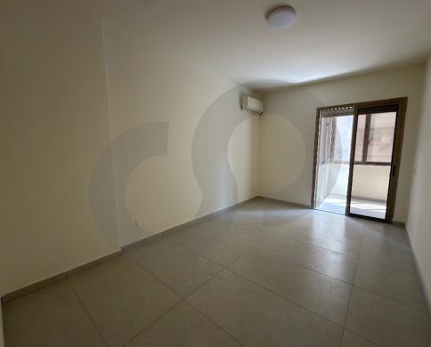 Prime Location/Calm & Quiet Street/Beirut/Ain Al Mraiseh-عين المريسة/REF#MJ139543 — 4