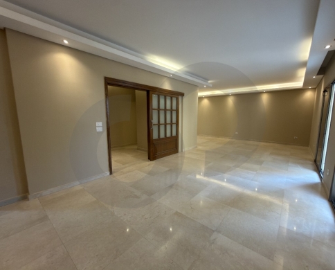 Prime Location/Calm & Quiet Street/Beirut/Ain Al Mraiseh-عين المريسة/REF#MJ139543 — 2