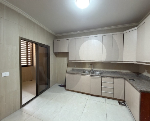 Prime Location/Calm & Quiet Street/Beirut/Ain Al Mraiseh-عين المريسة/REF#MJ139543 — 3