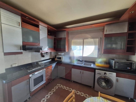 FULLU FURNISHED / PRIME LOCATION / ANTELIAS-METN / أنطلياس / REF#BS139540 — 5