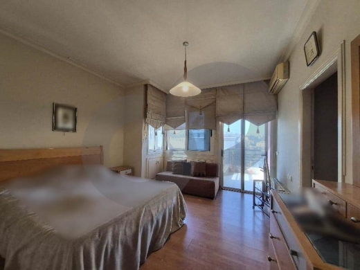 FULLU FURNISHED / PRIME LOCATION / ANTELIAS-METN / أنطلياس / REF#BS139540 — 6