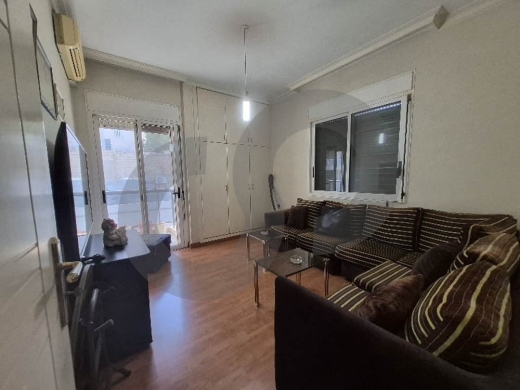FULLU FURNISHED / PRIME LOCATION / ANTELIAS-METN / أنطلياس / REF#BS139540 — 4