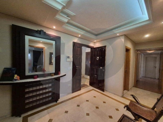 FULLU FURNISHED / PRIME LOCATION / ANTELIAS-METN / أنطلياس / REF#BS139540 — 2