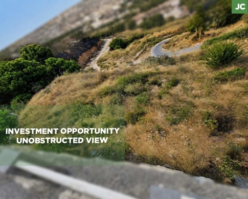 GREAT INVESTMENT / LAND FOR SALE / FANAR-METN / فنار / REF#JC139531