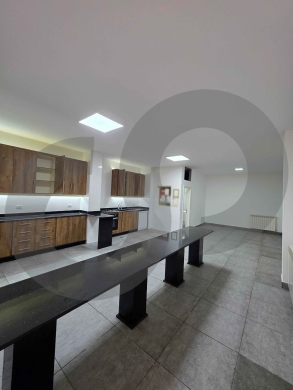 Breathtaking Mountain & Sea Views/Kayfoun- Aley/كيفون/beautifully designed/REF#HD139525 ! — 10