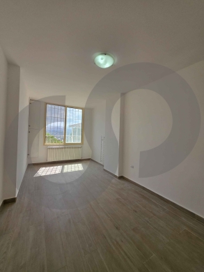 Breathtaking Mountain & Sea Views/Kayfoun- Aley/كيفون/beautifully designed/REF#HD139525 ! — 4