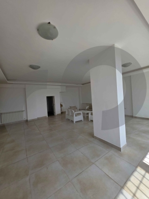 Breathtaking Mountain & Sea Views/Kayfoun- Aley/كيفون/beautifully designed/REF#HD139525 ! — 9